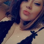 Lexi22jayde avatar