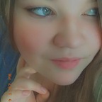 Alexis Dotson avatar