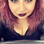 u10059858 avatar