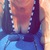Lexi avatar