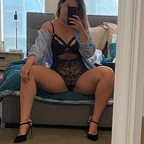 Lexi avatar