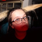 Lexi avatar