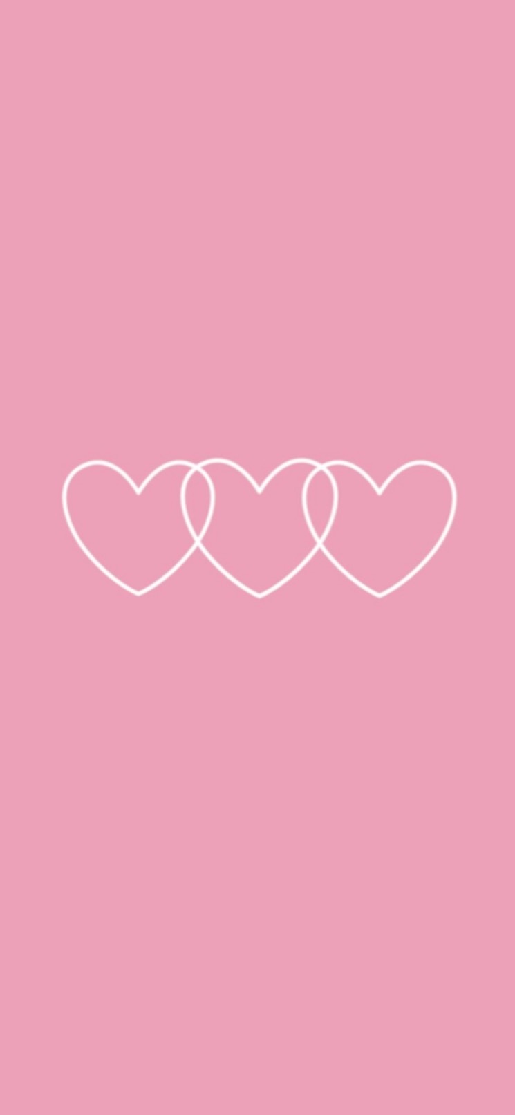 Lexi banner image