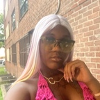 Lexi_Bleu avatar