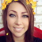 Lexi Brooke avatar