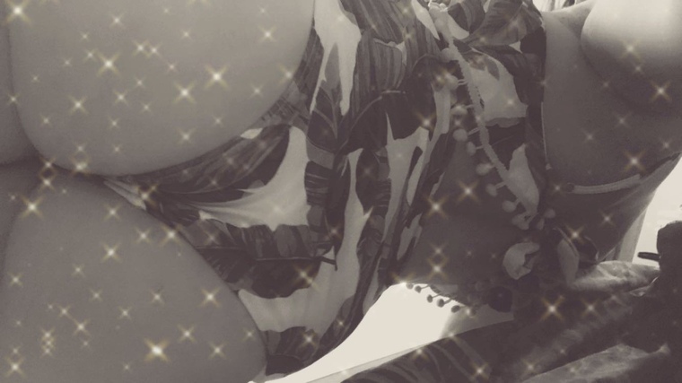 Lexi Brooke banner image
