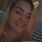 Lexi avatar