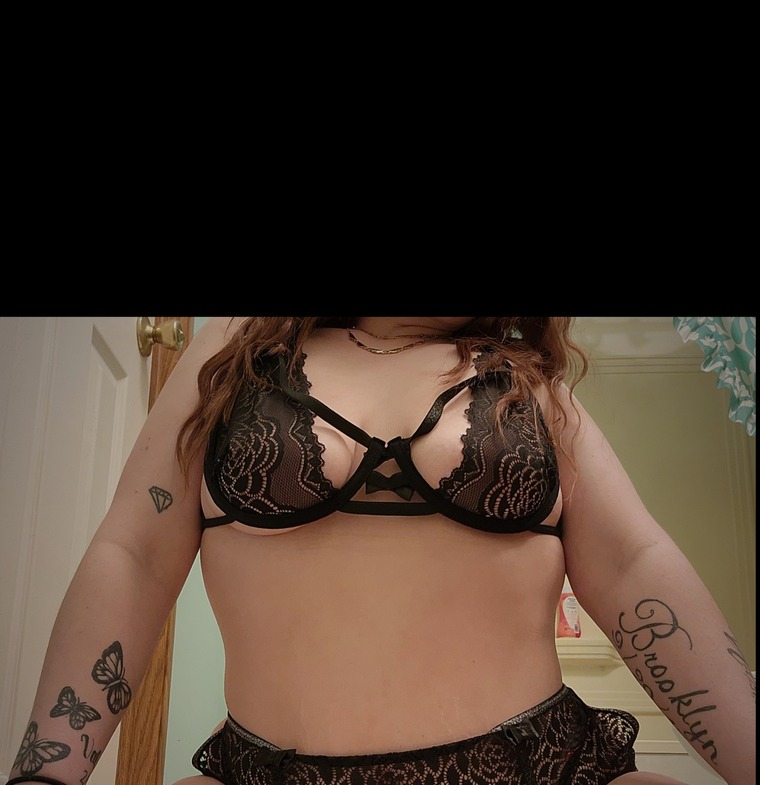 Lexi banner image