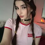 Lexi avatar