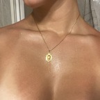 Lexi avatar