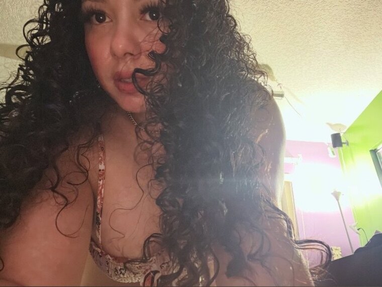 Lexi Faux cover image