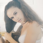 Lexi Holland avatar