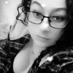 Lexi avatar