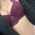 Lexi Kiss avatar