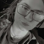 LEXI BABY avatar
