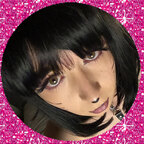 Lexi Lela avatar
