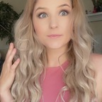 Lexi London avatar