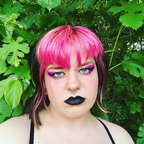 Lexi avatar