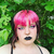 Lexi avatar