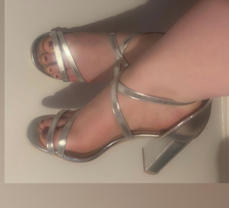 Lexi_Lou cover image