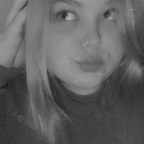 Lex 💋 avatar
