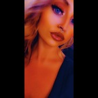 Lexi Love avatar