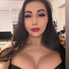 Lexi_loveless avatar