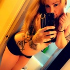 Lexi Luv avatar