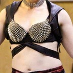 Lexi Lux avatar