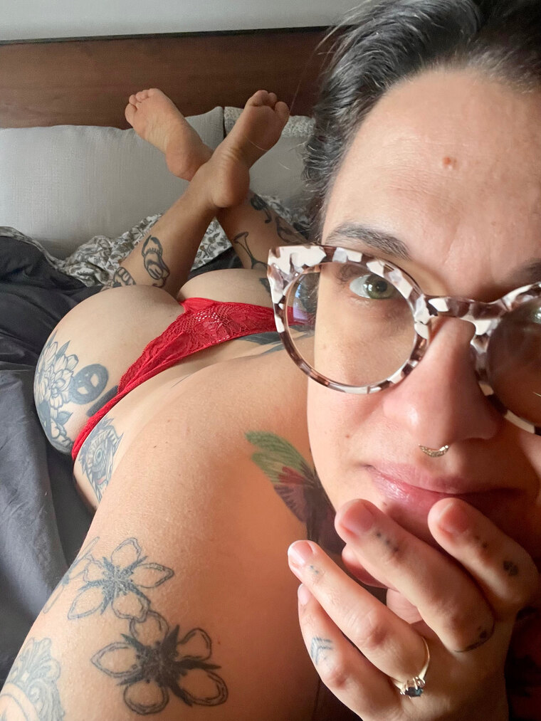 Lexi Lynne cover image