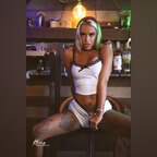 Lexi 💋 avatar