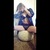Lexi avatar
