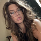 Lexi Monroe avatar