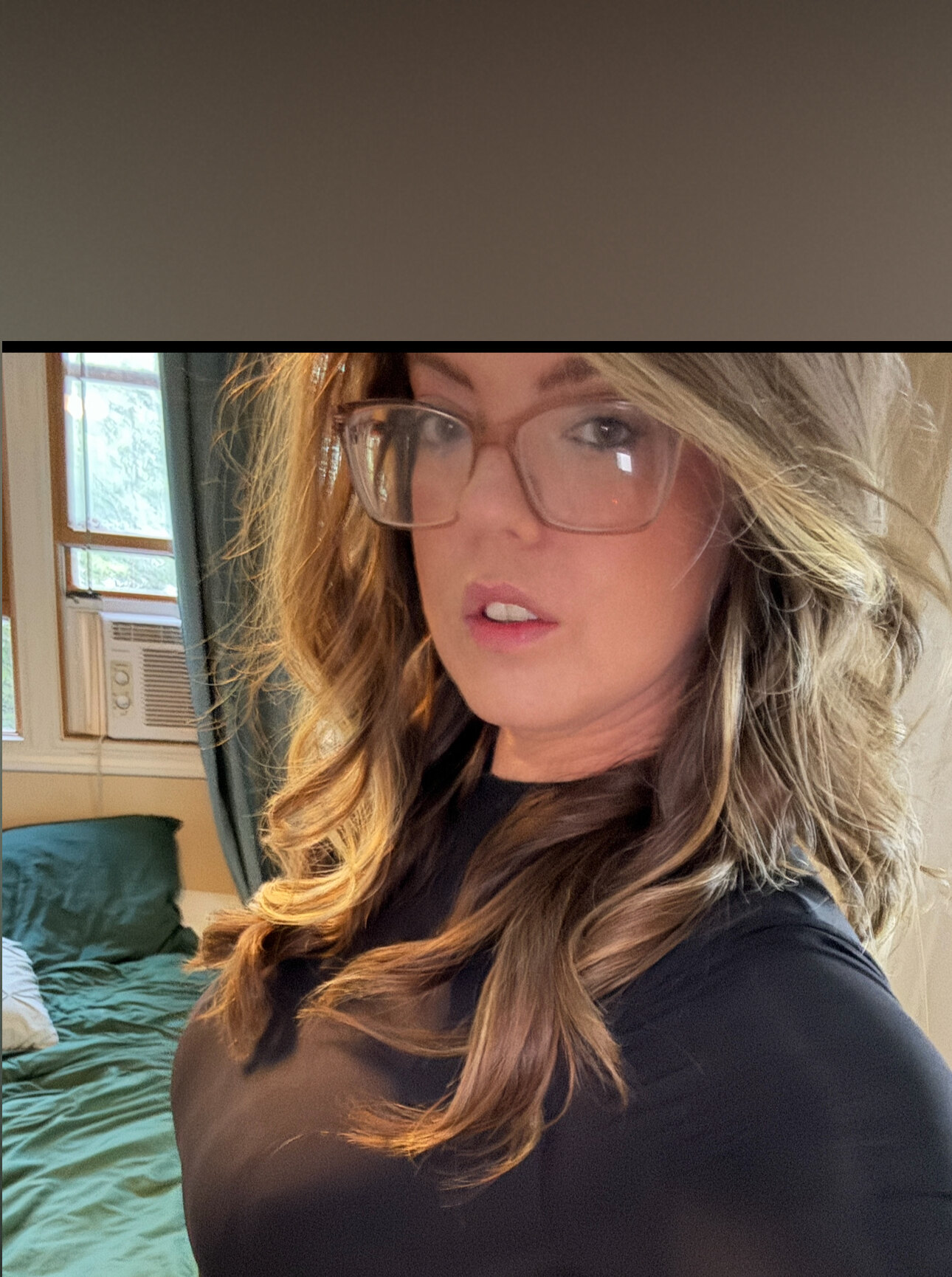 Lexi Monroe banner image