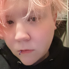 LexiMooMoo avatar