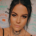 Alexa avatar