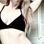 Lexi avatar