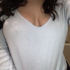 Lexi Rae avatar