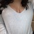 Lexi Rae avatar