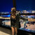 Lexi avatar