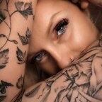 ❄️Lexi Snow VIP Page❄️ avatar