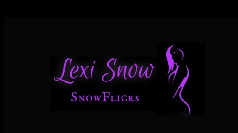 ❄️Lexi Snow VIP Page❄️ cover image