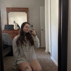 Lexi White avatar
