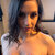 Lexi avatar