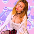 Lexia❄️ avatar