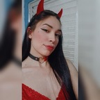 Alexia Braga avatar