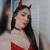 Alexia Braga avatar