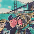 Lexi & Daniel avatar
