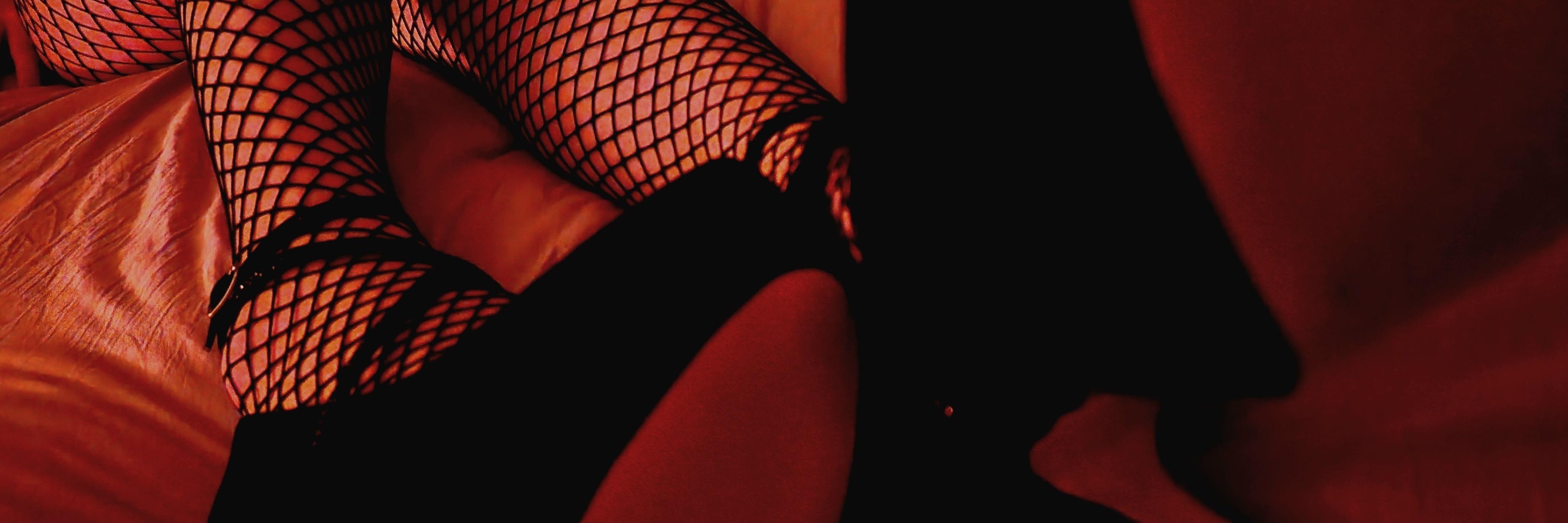 Lexi & Daniel banner image