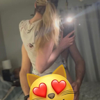 Lexi and Will Getyouoff🔥 avatar